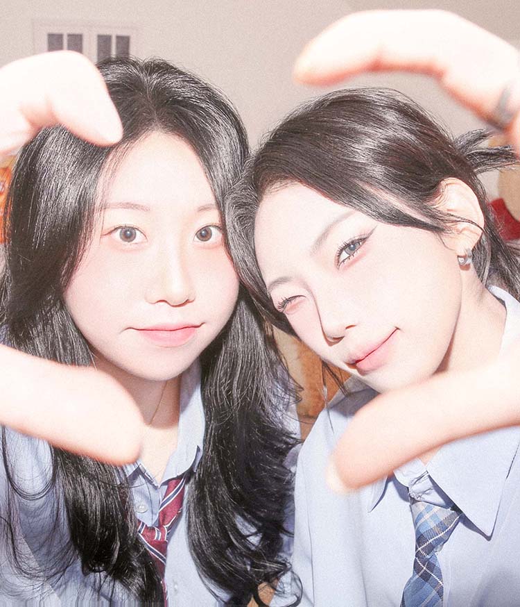 데이온필름