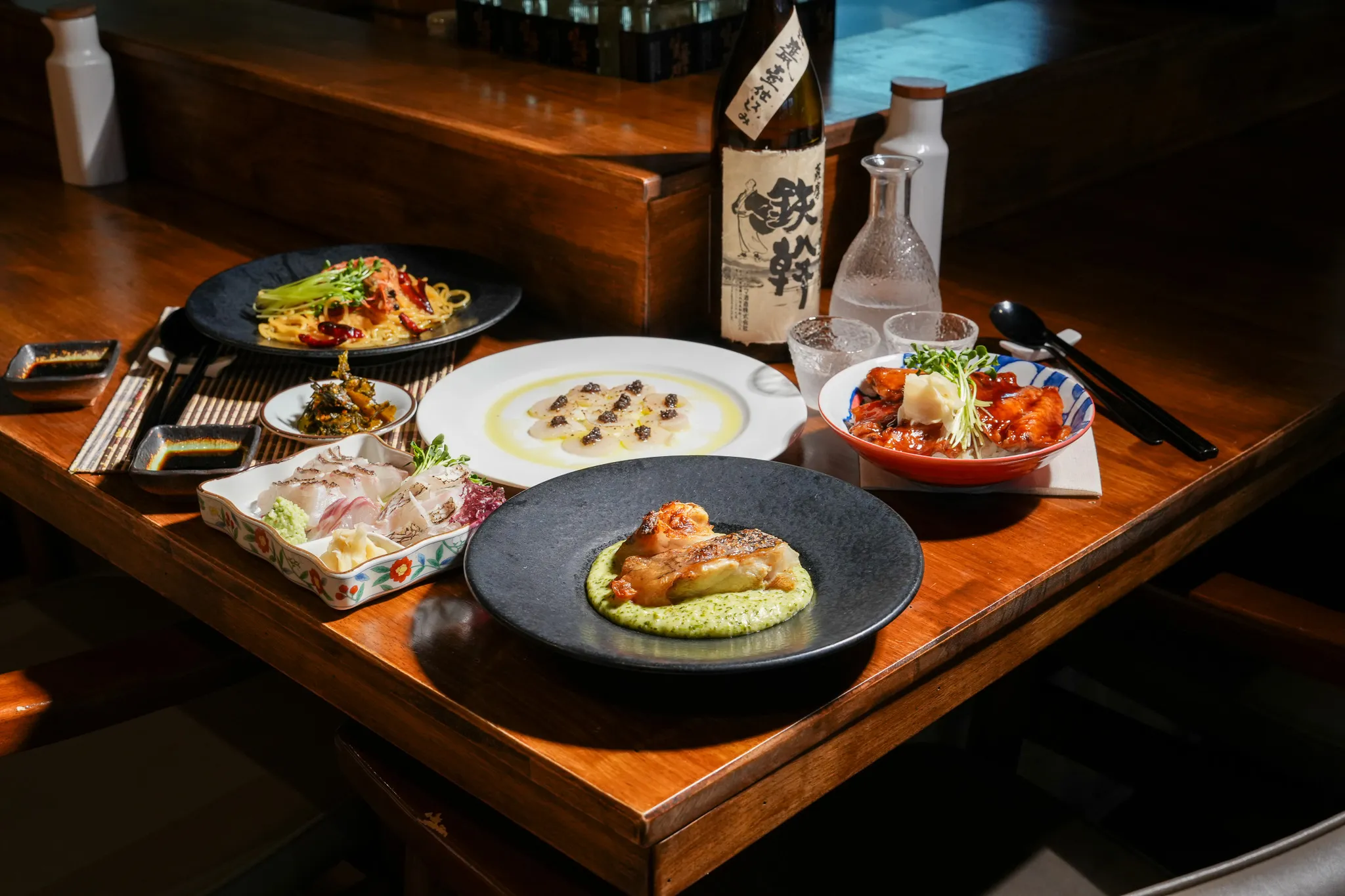 [창원시] 삼미정