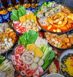 [화성시] 창식당 동탄북광장점