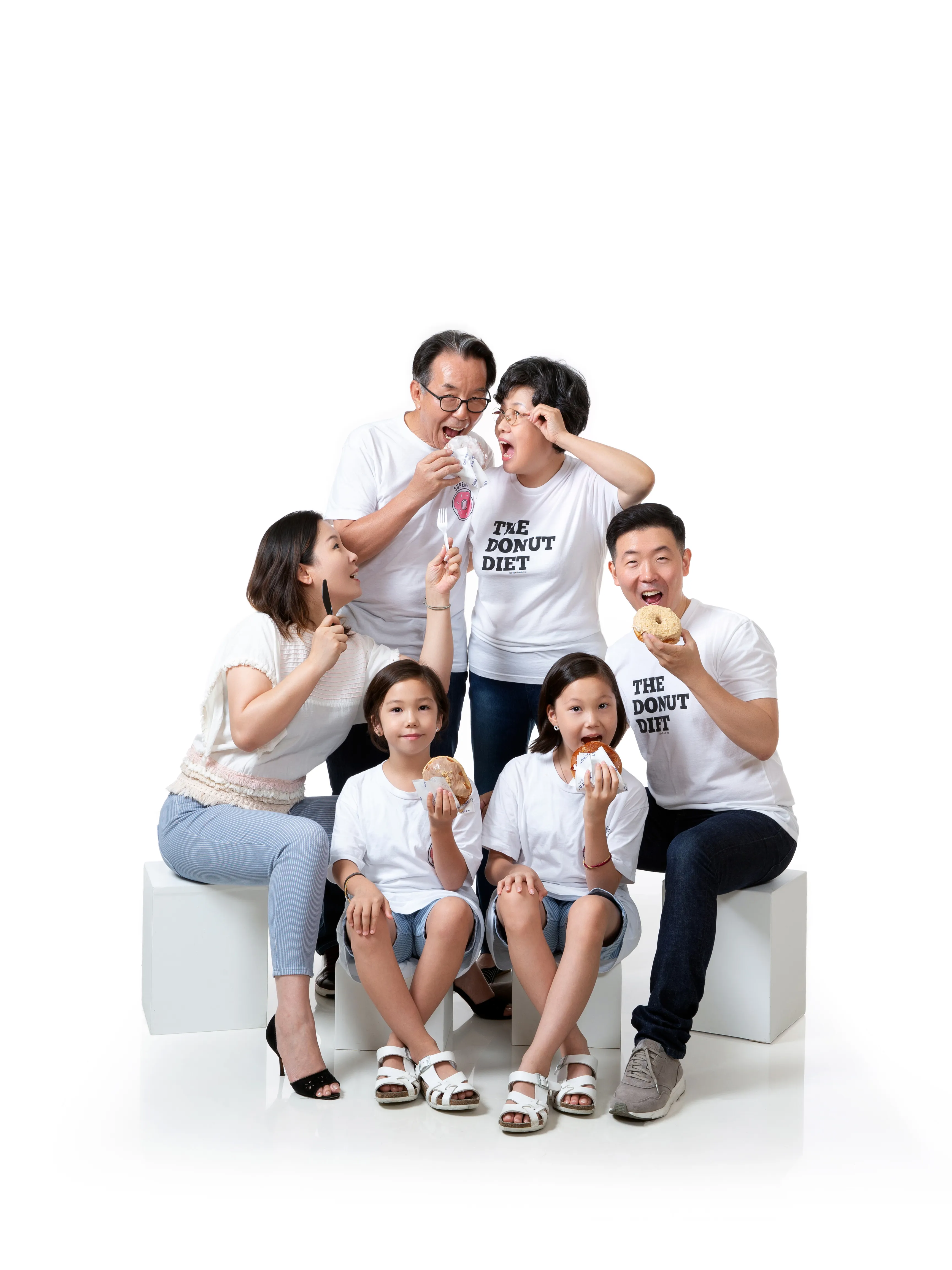 [서초구] 아크로 스튜디오