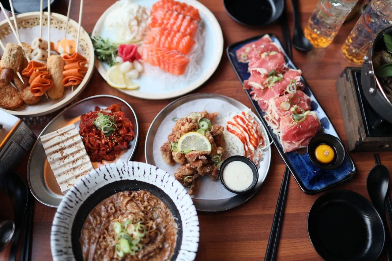 [서구] 청주 운천점
