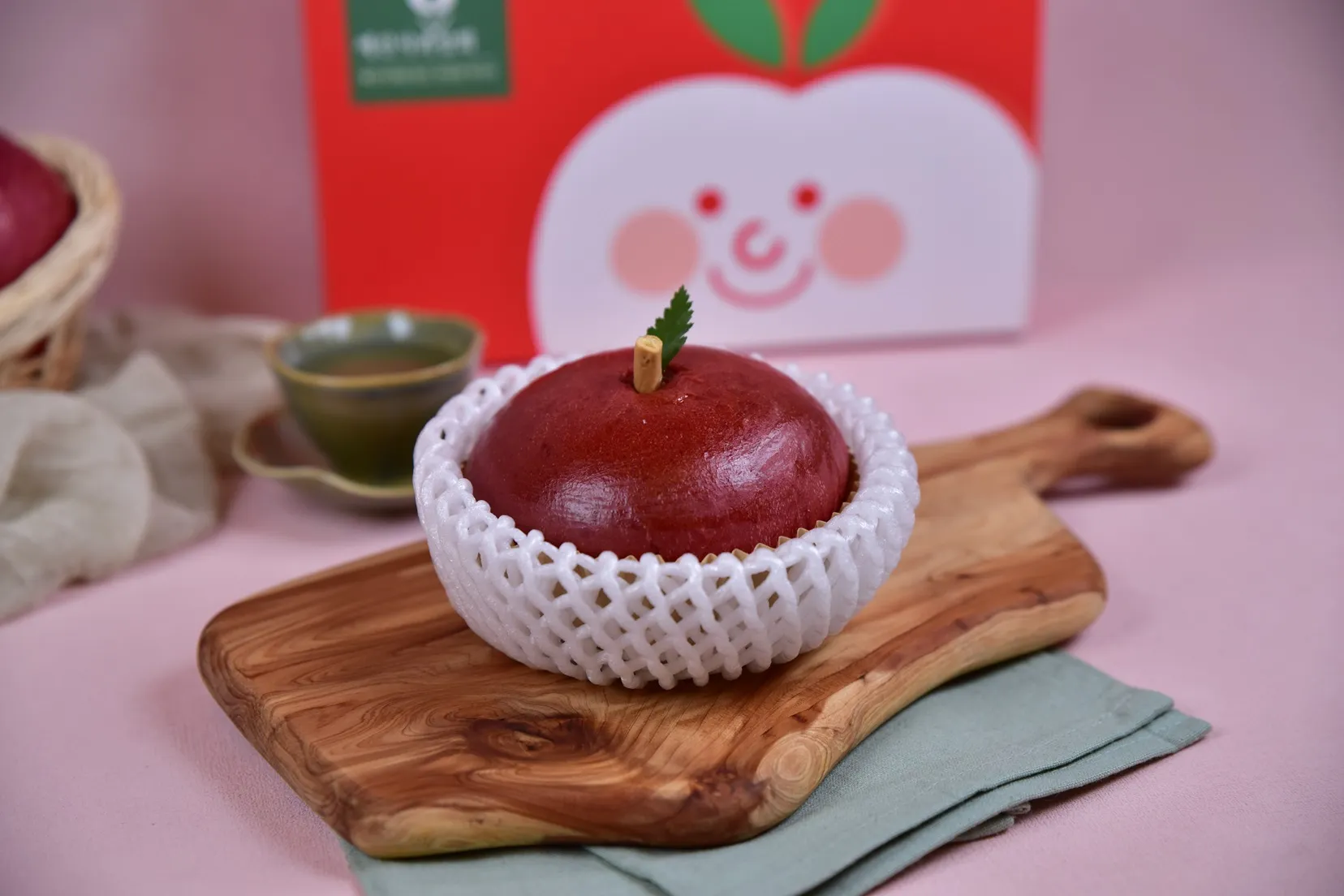 [예산군] 예산당