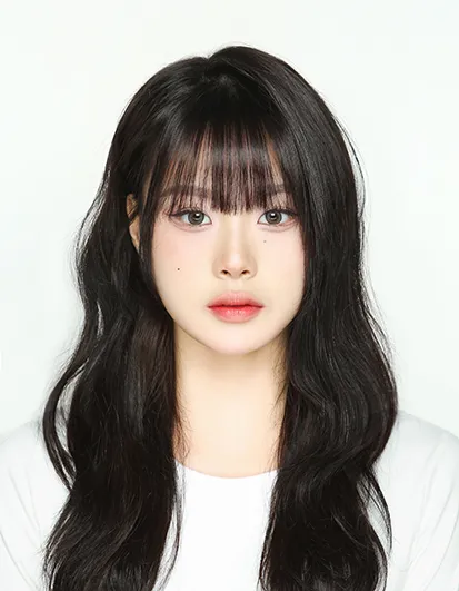 [부산진구] 피스비사진관