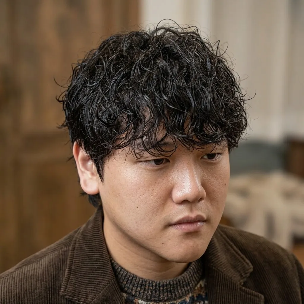 [달서구] 행복이 시작되는미용실 빠쁘빠뿌