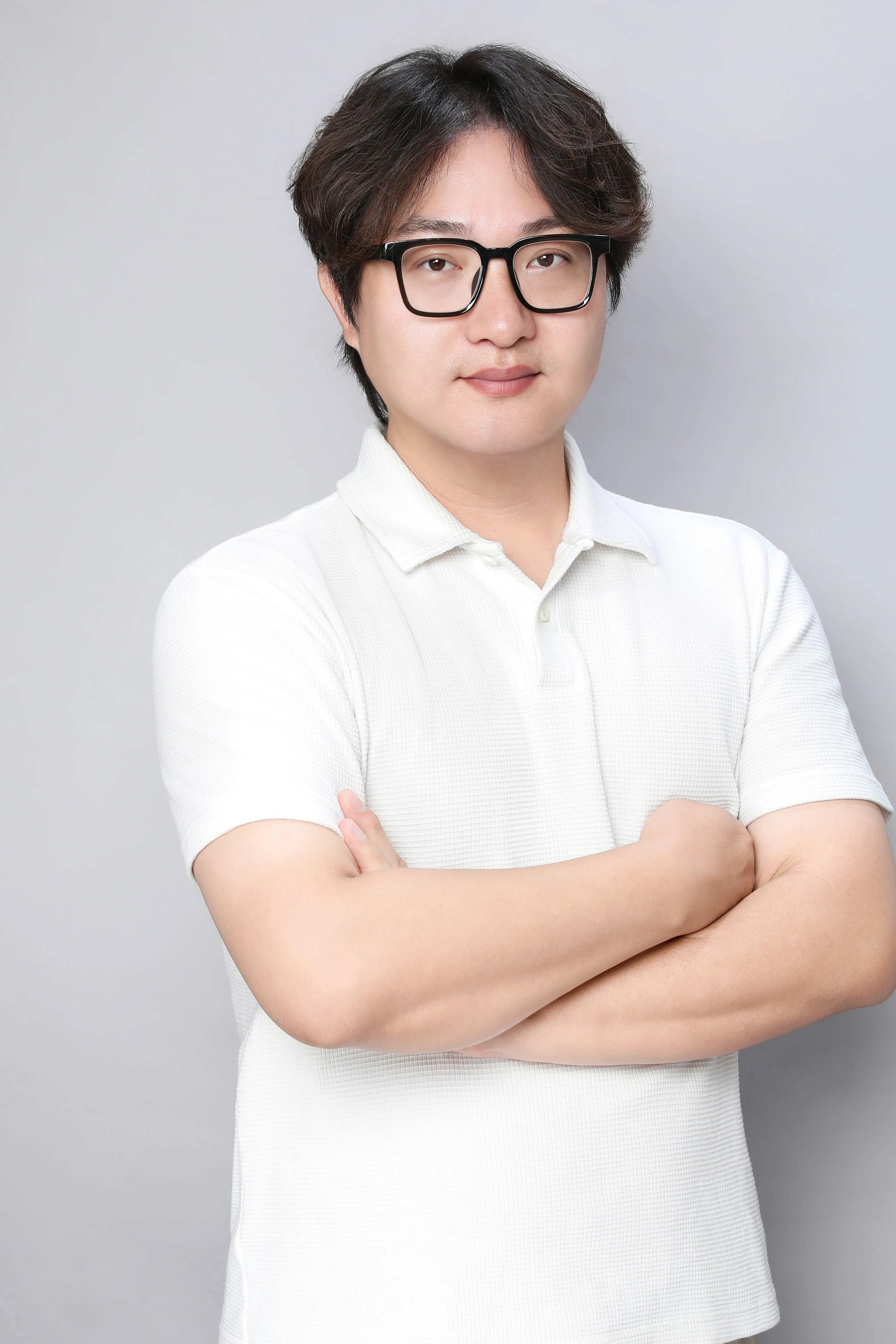 [성남시] 라이문도 바디밸런스