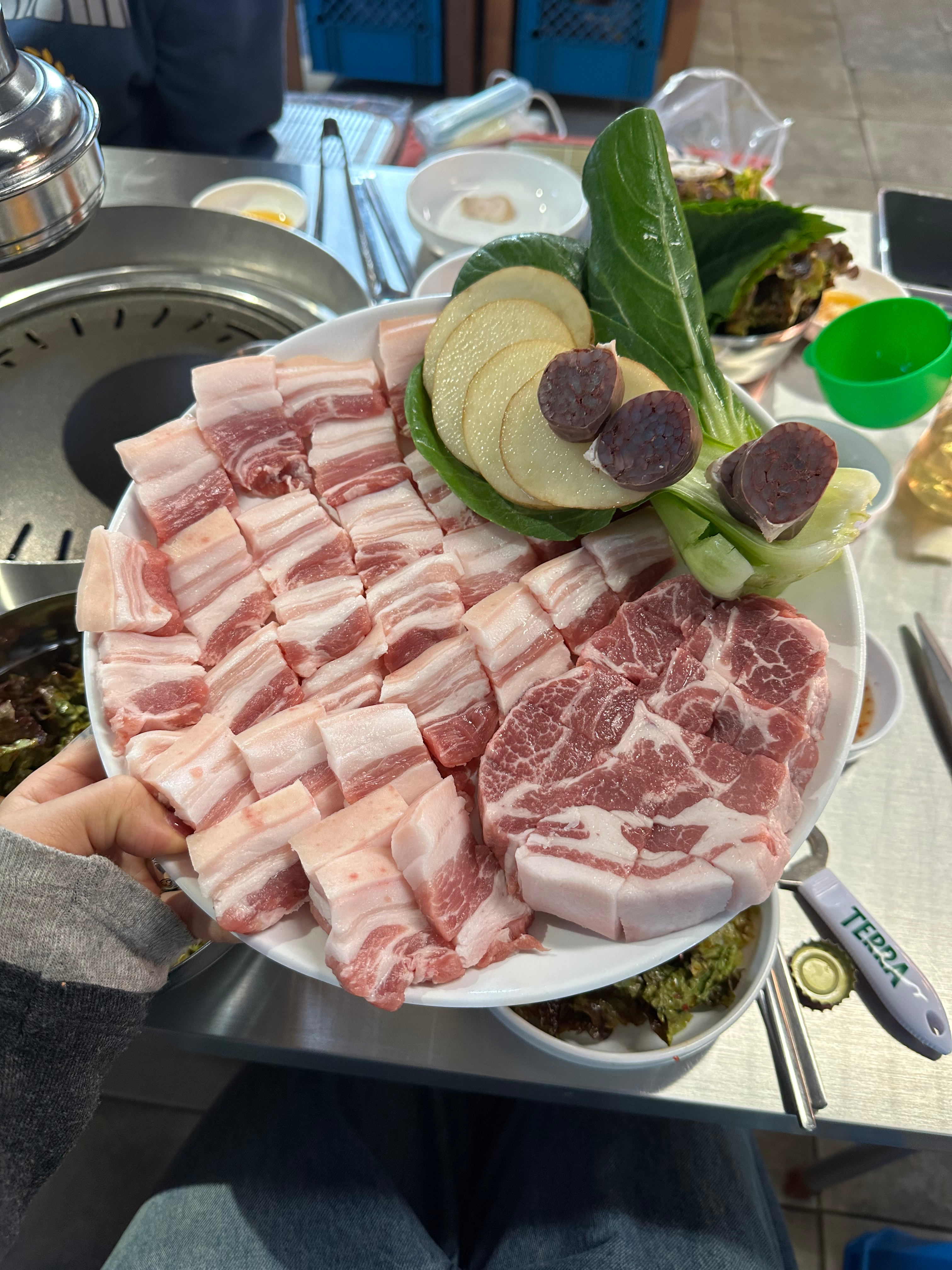 [수영구] 돈나비