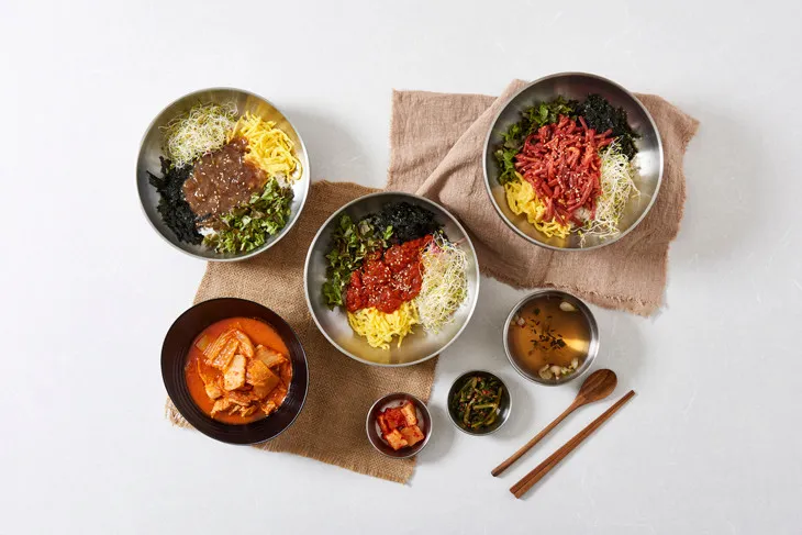 [중구] 연하정