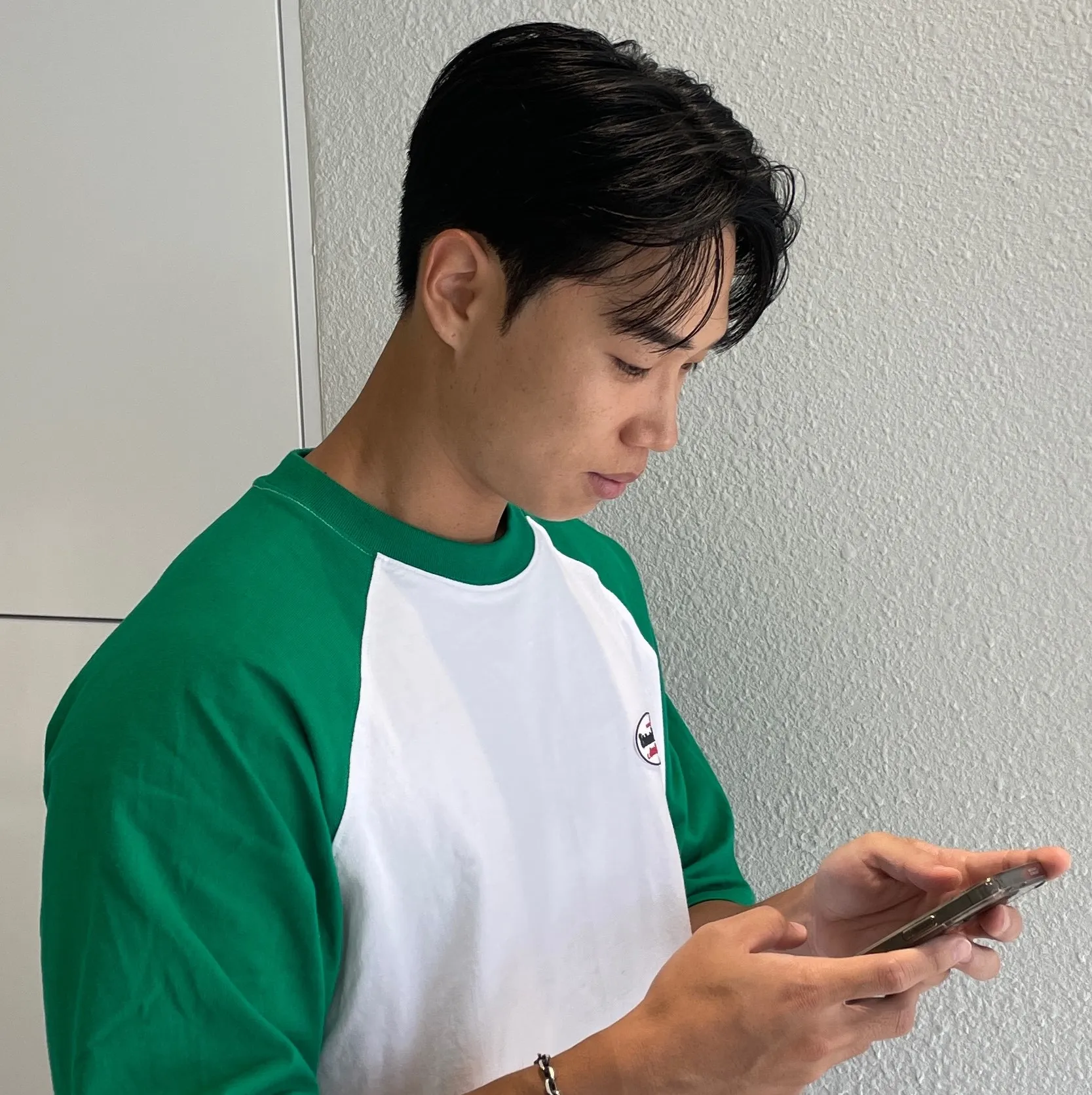 우아크헤어 이미지