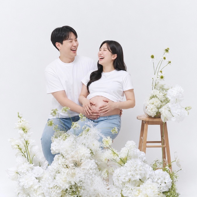 유앤이 스튜디오 동탄점