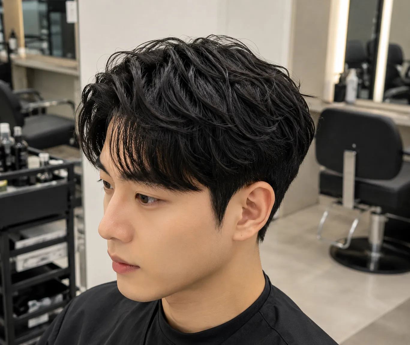 [청주시] 살롱헤라