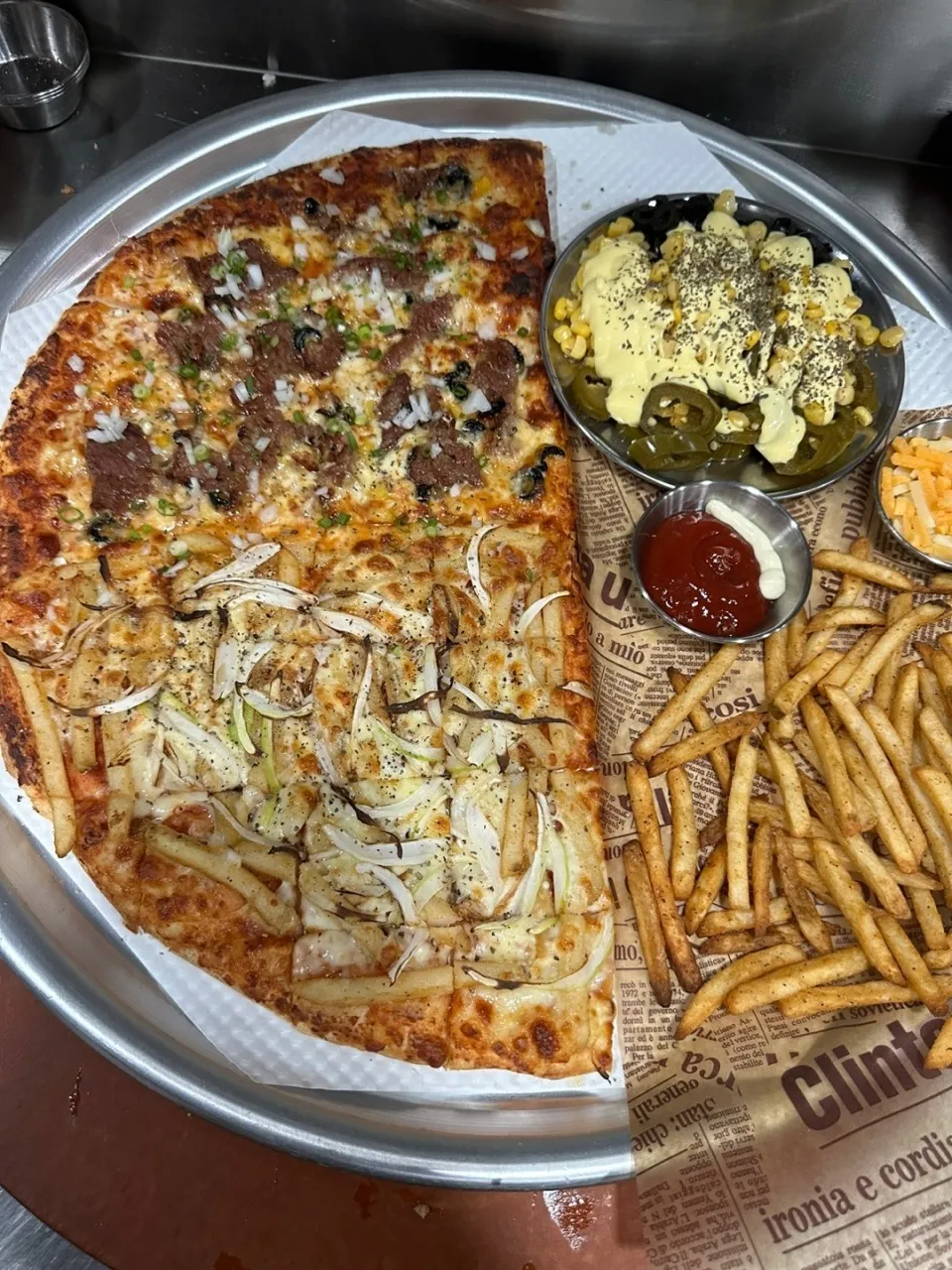 [관악구] 피맥하우스