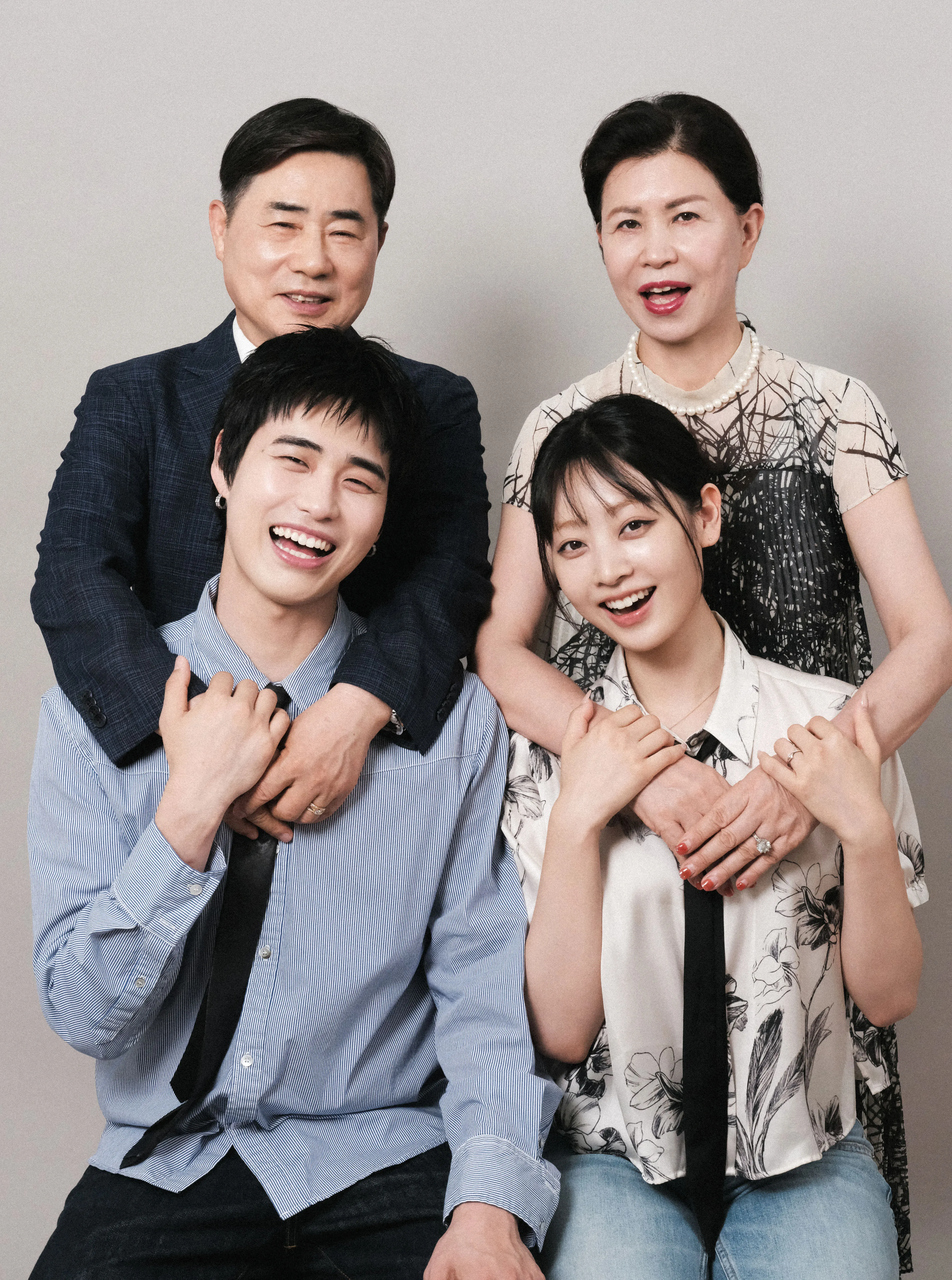 [마포구] 어바웃필름