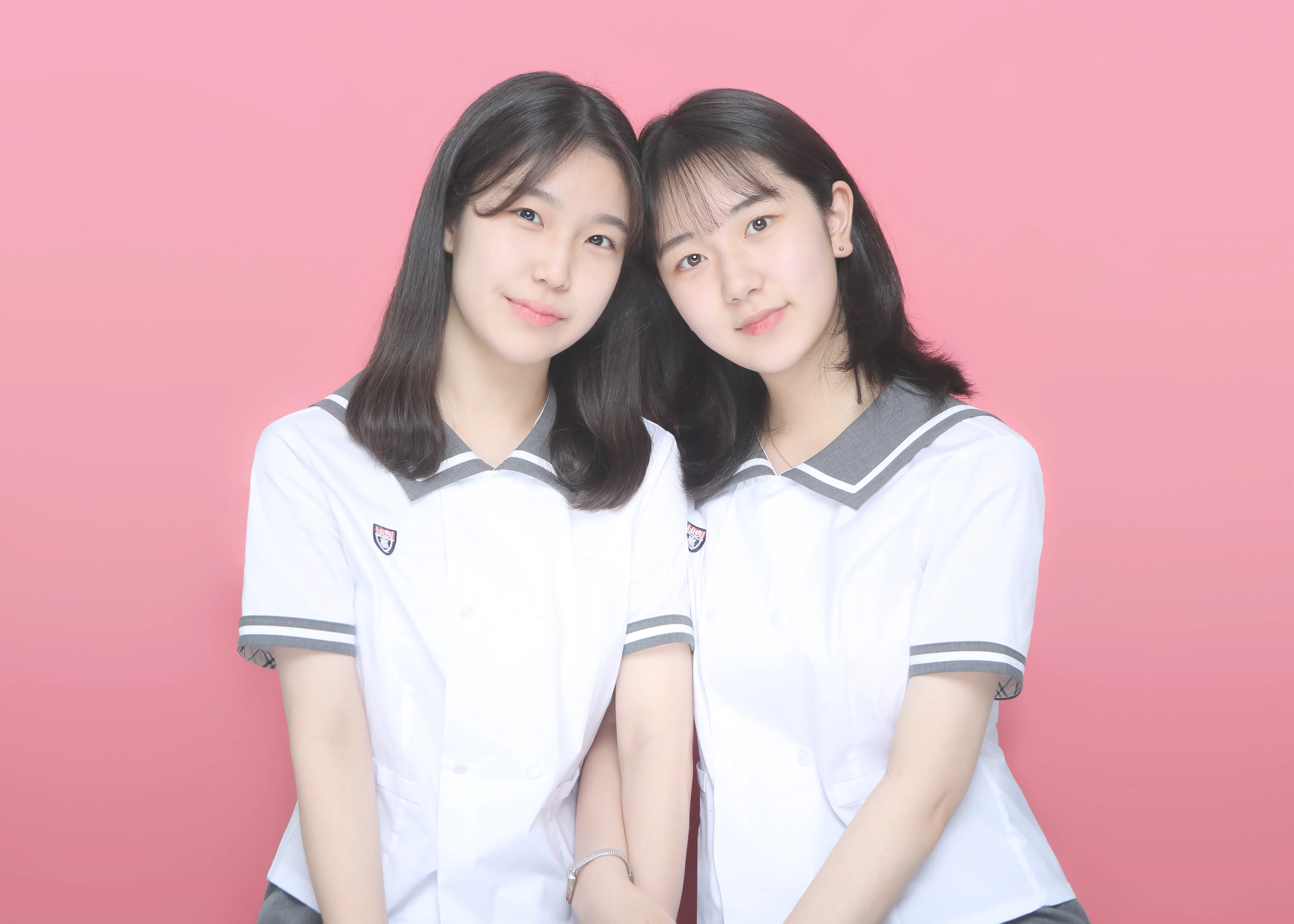순담 이미지