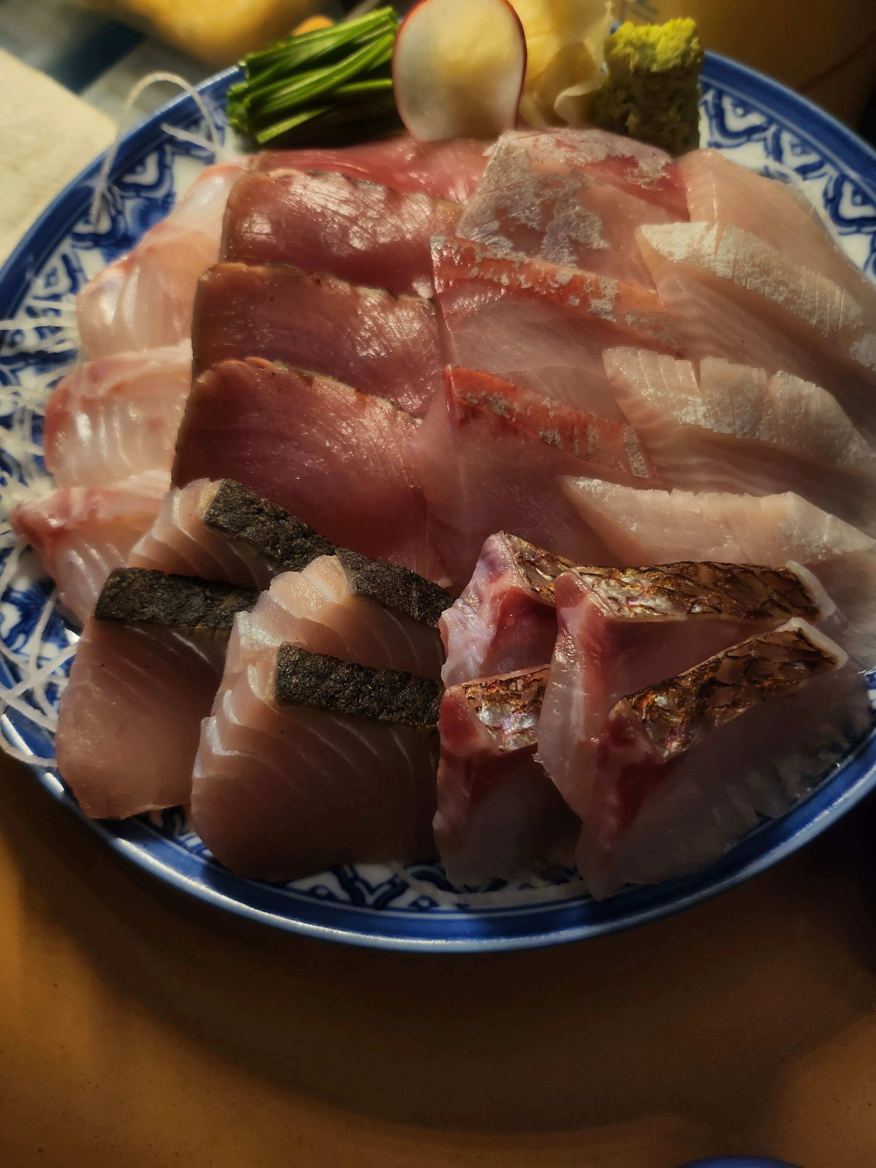 심야식당 켬 이미지