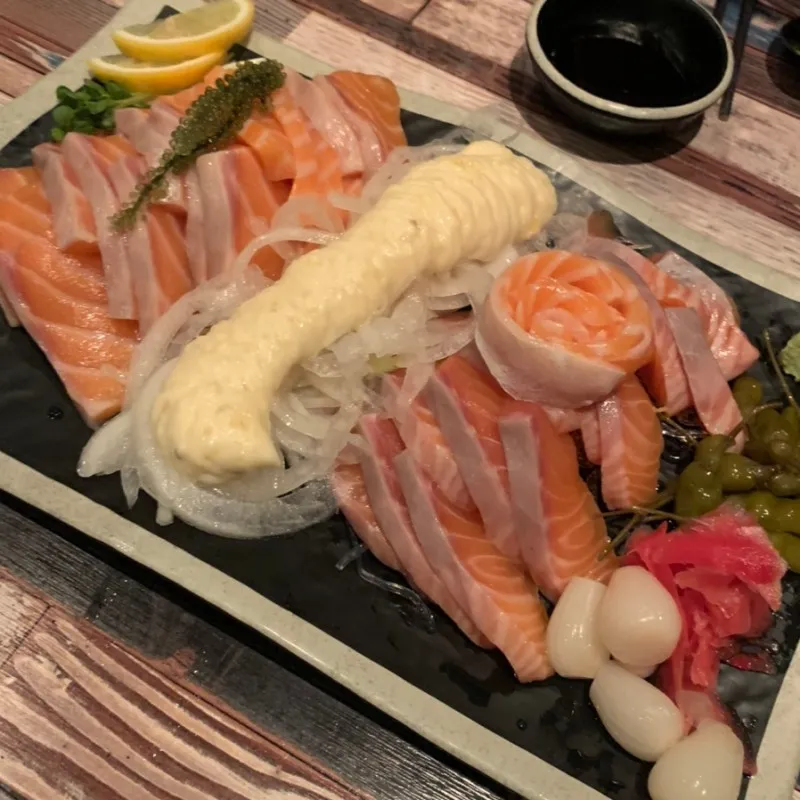 희야