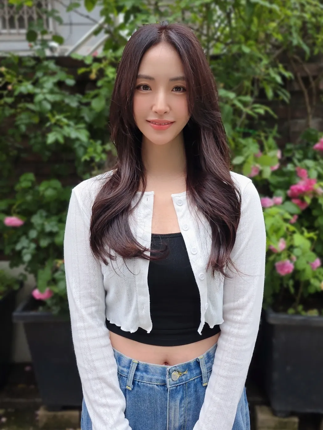 헤어톡톡 건대점