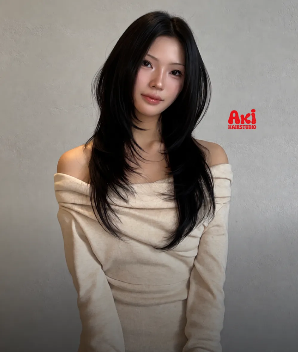 아키헤어스튜디오