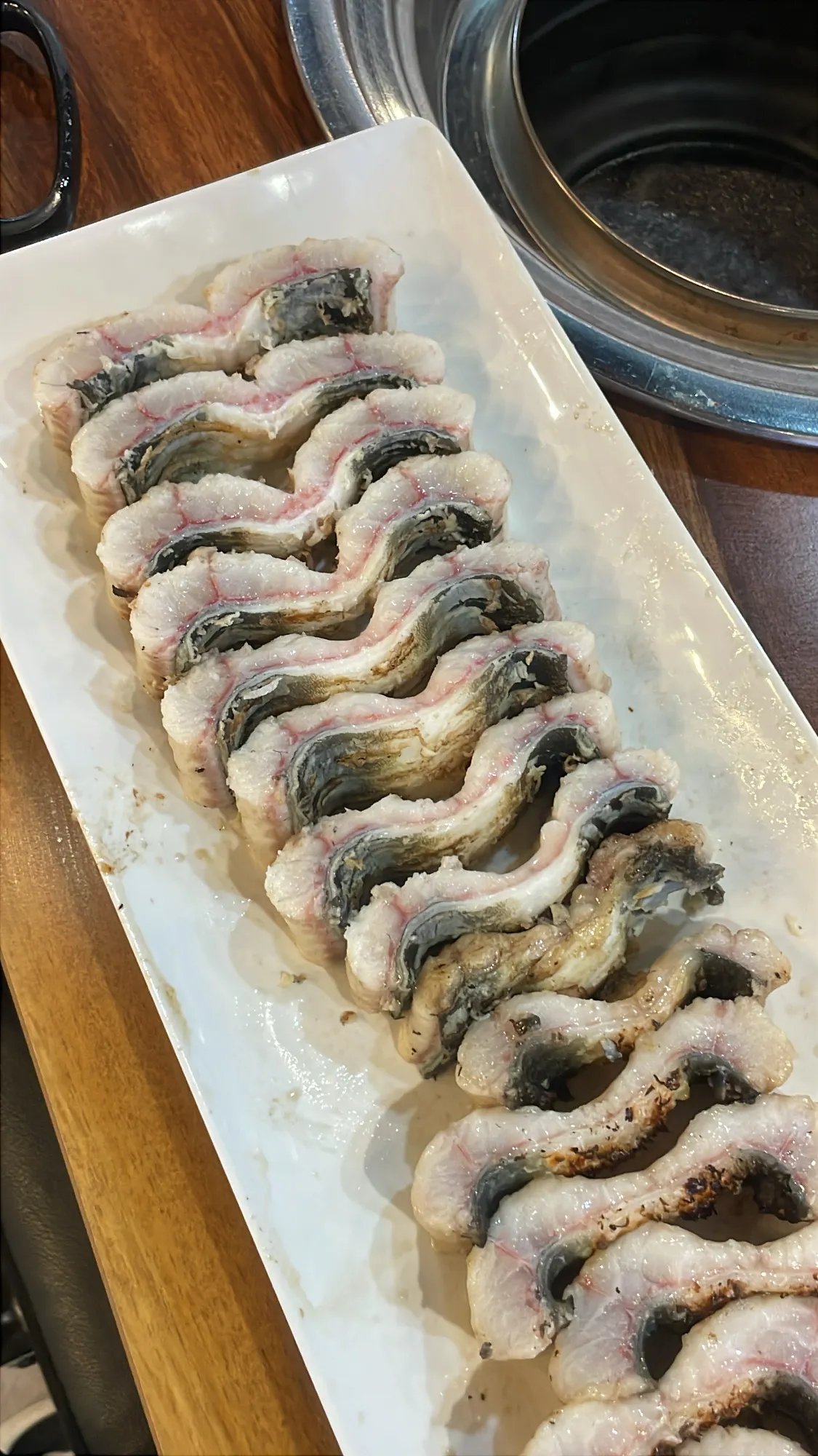 [연수구] 촌장원