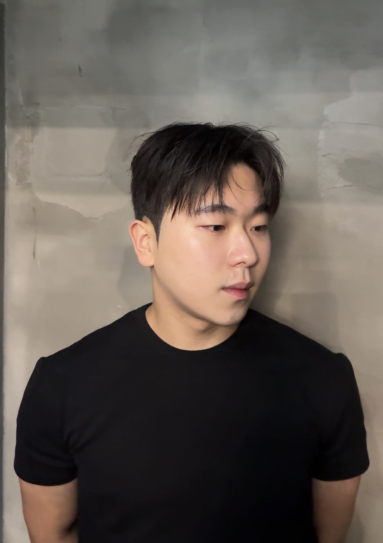 웨일라이트