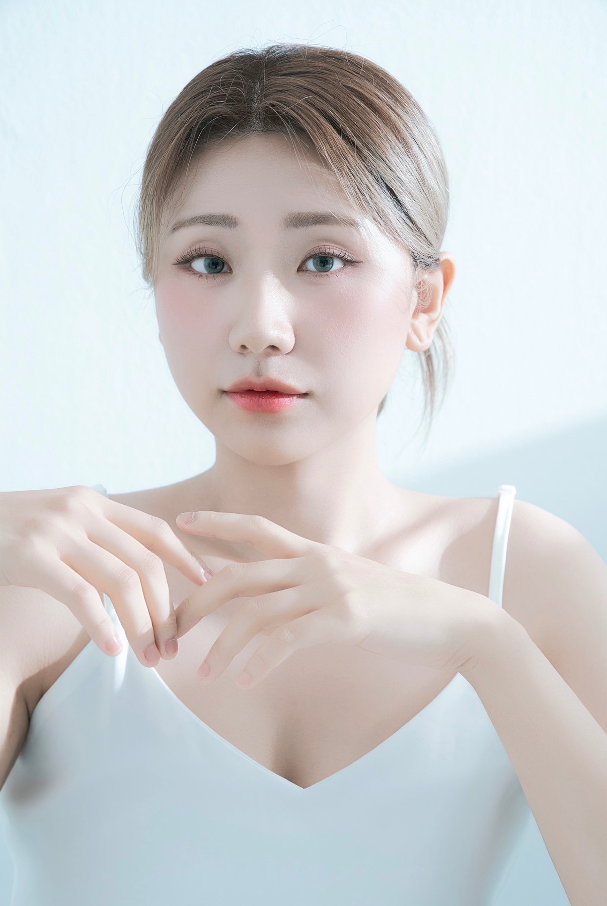 [경산시] 브리앙뜨 에스테틱