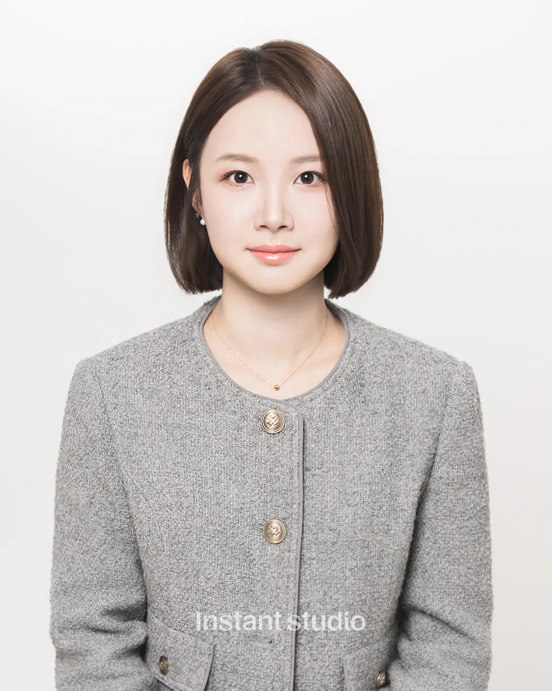 [검단구] 인스턴트스튜디오