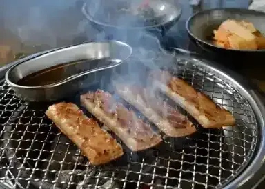 [고양시] 갈비만 고양화정점
