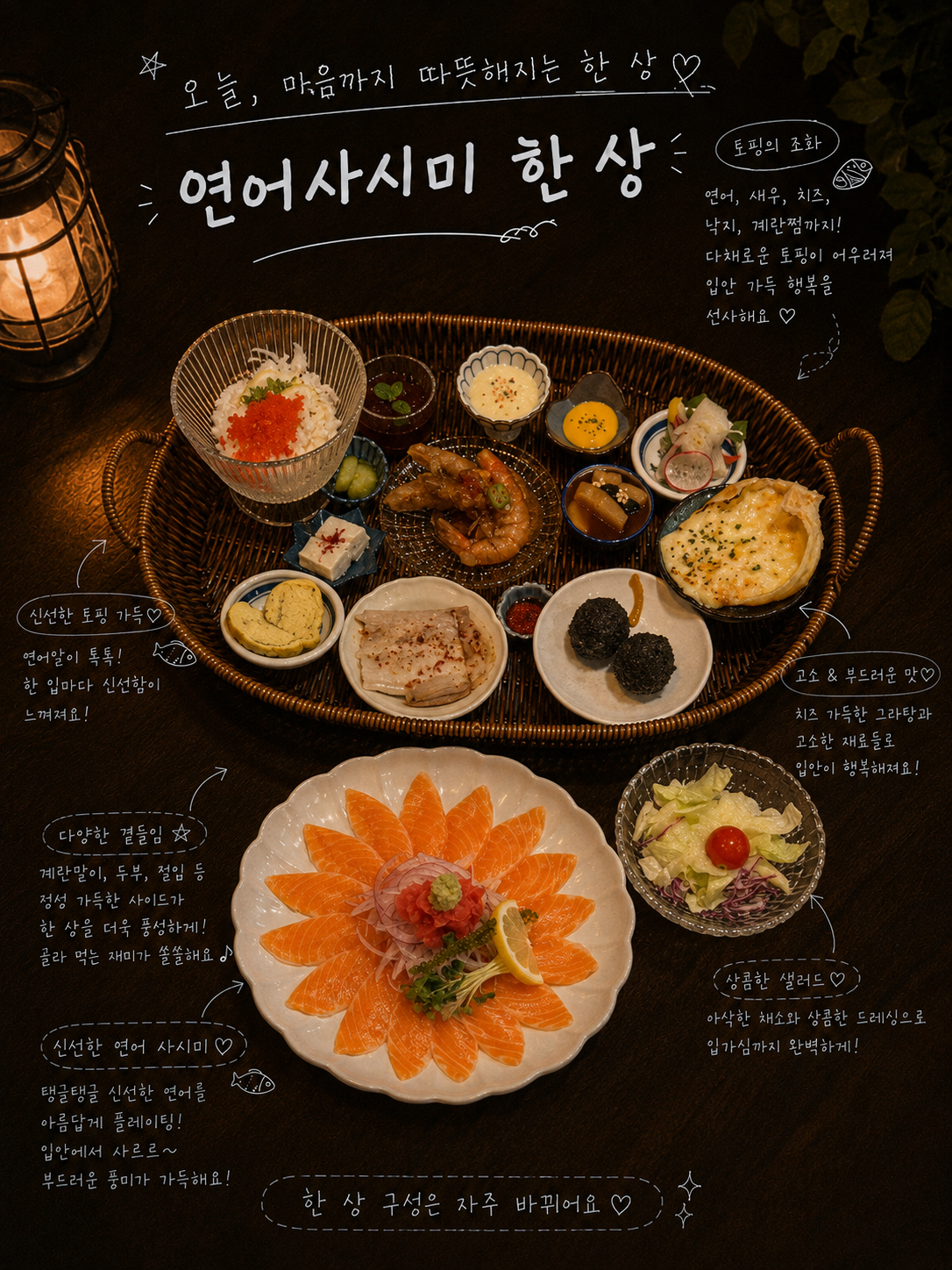[사상구] 선호