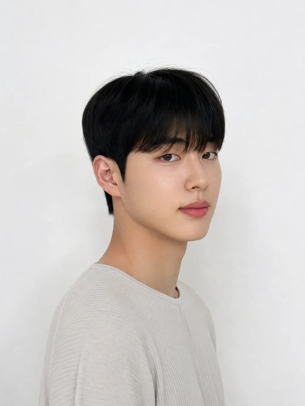 [유성구] 비아크헤어
