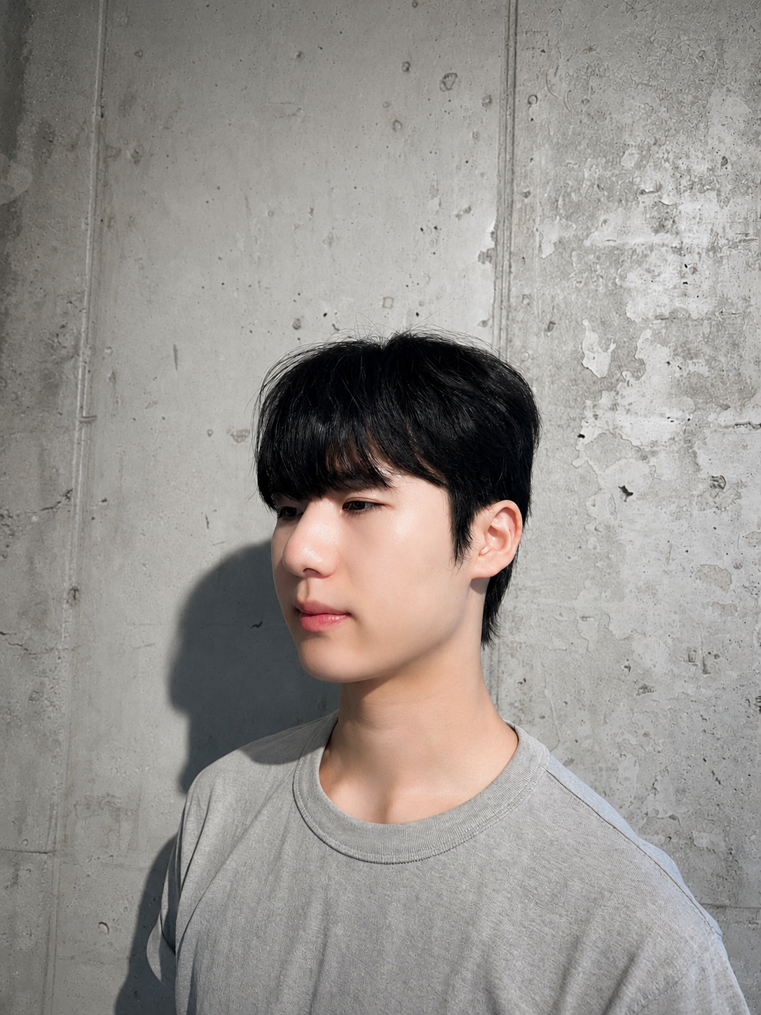 [마포구] 쉐입드(SHAPED)