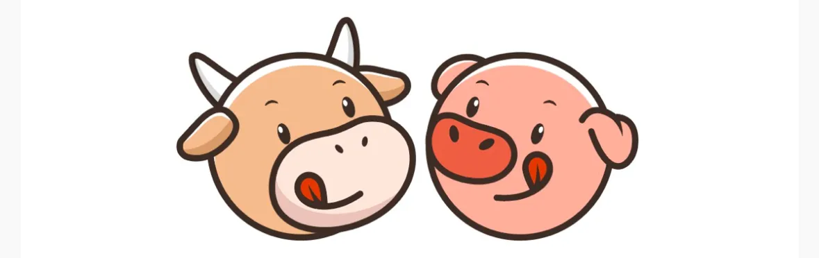 [동구] 철이네정육점