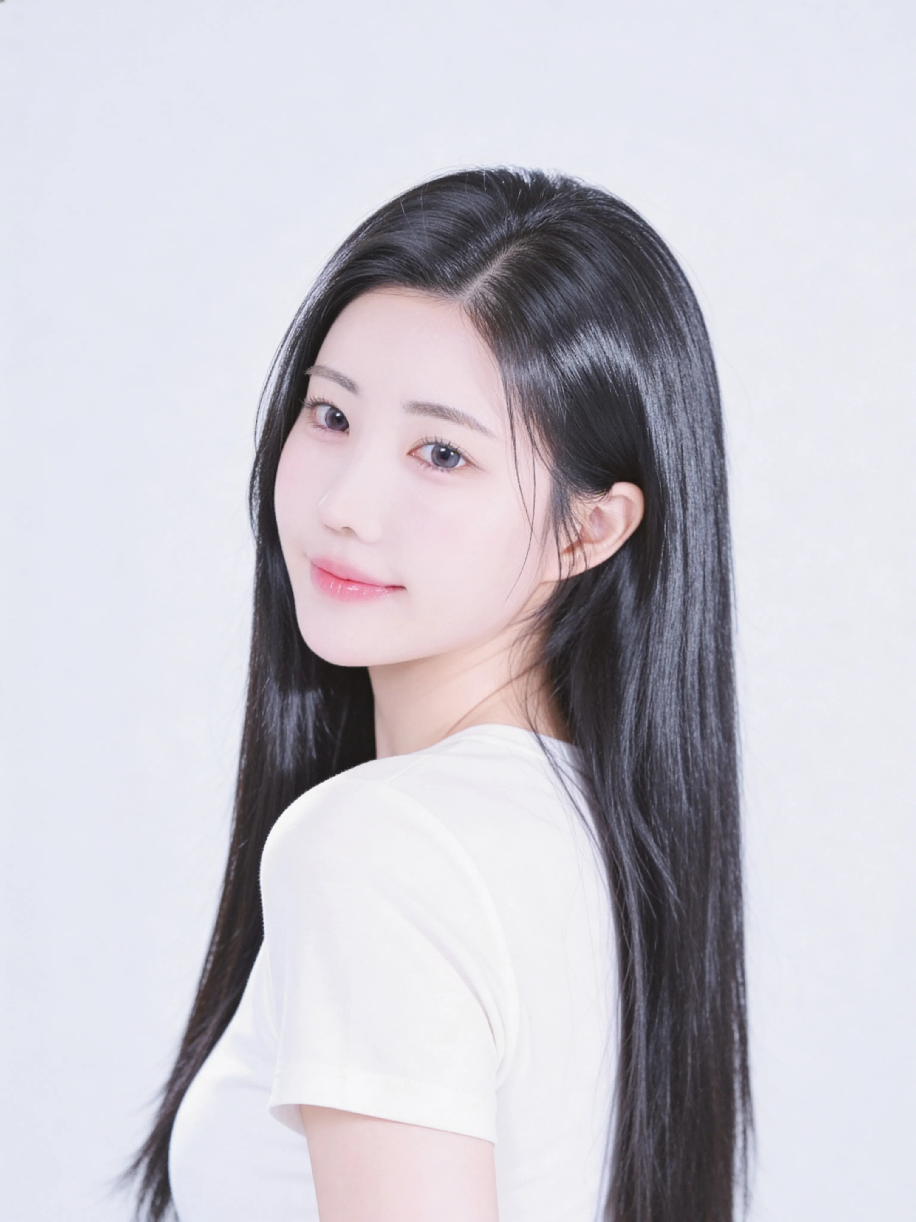 [수성구] 유아르뷰티