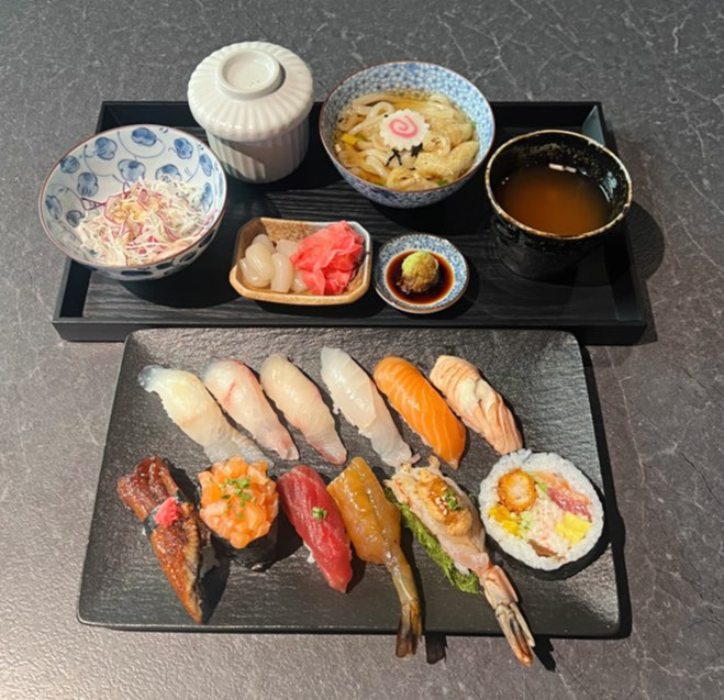[청주시] 센