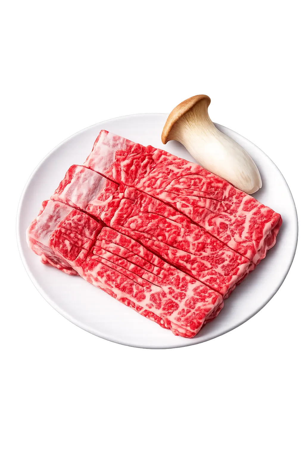 [김해시] 소철숯불가든