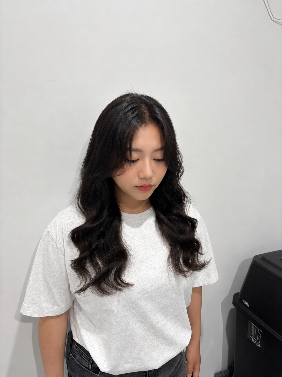 [제천시] 메이드잇