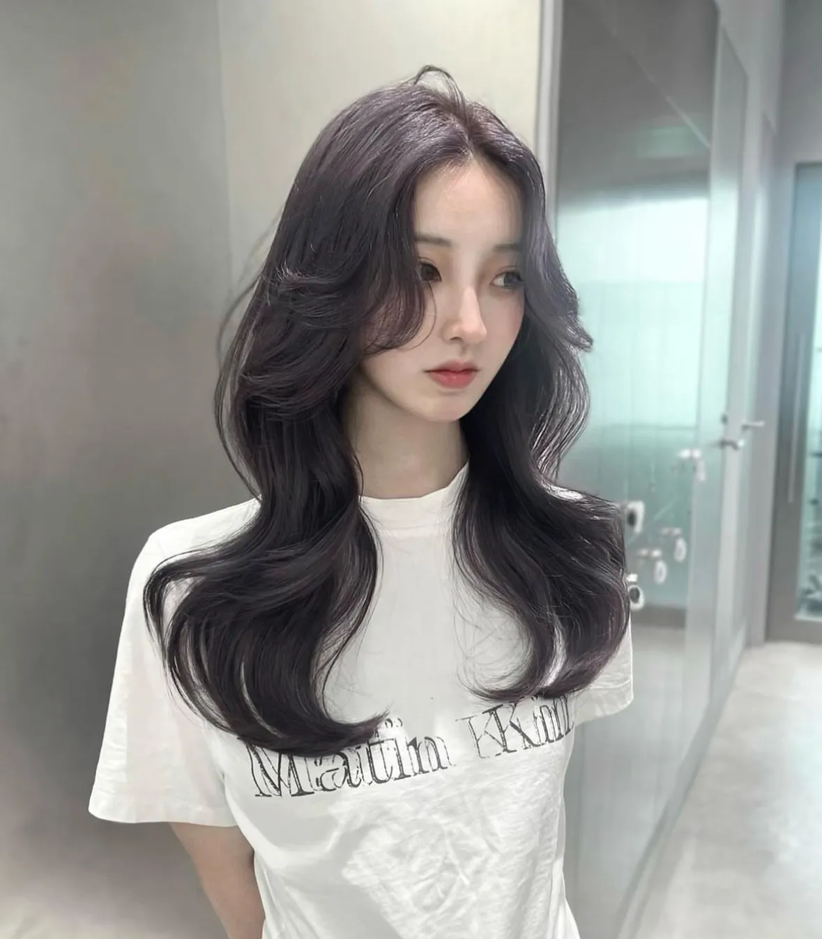 이쁘다헤어 하단점