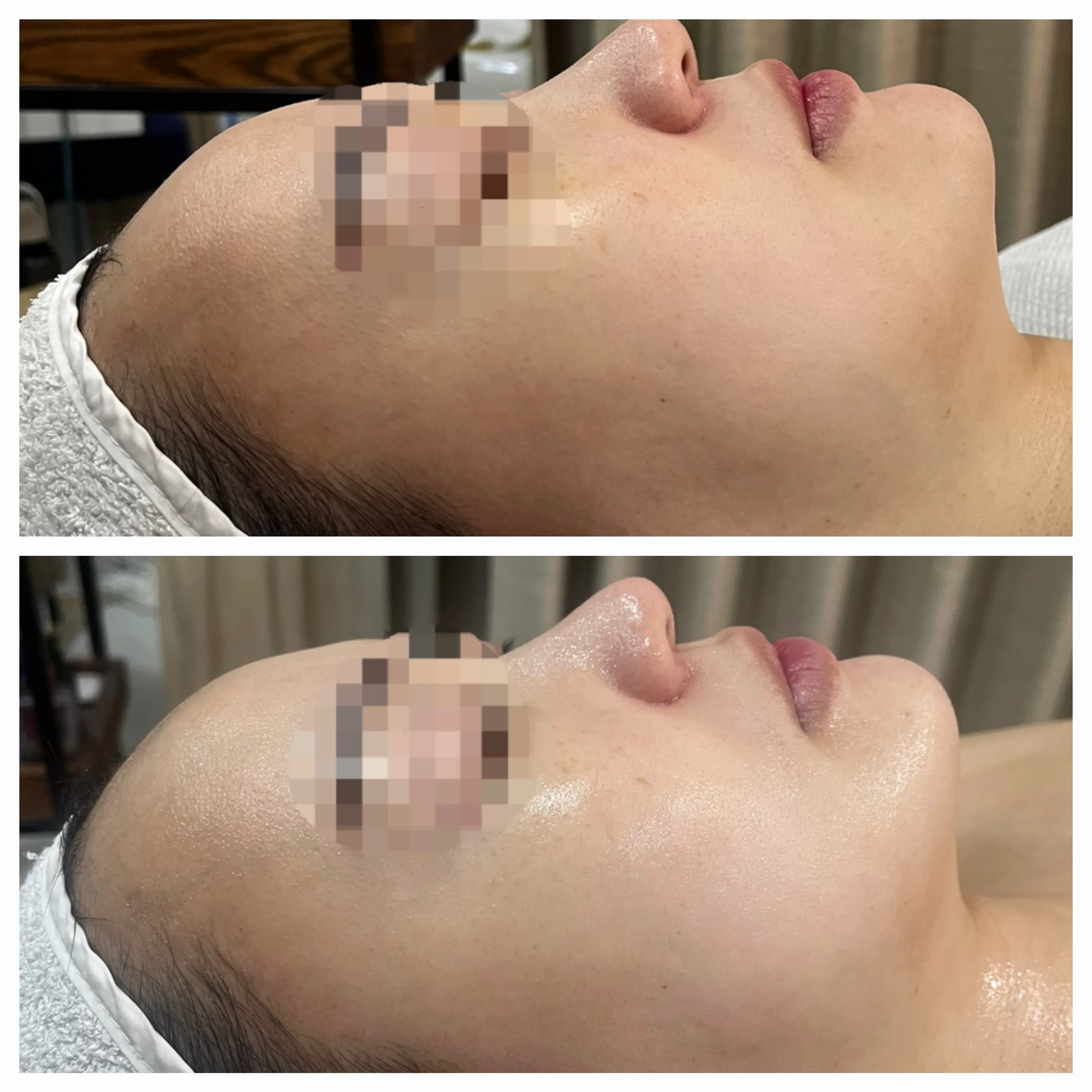 뷰티스페셜 이미지