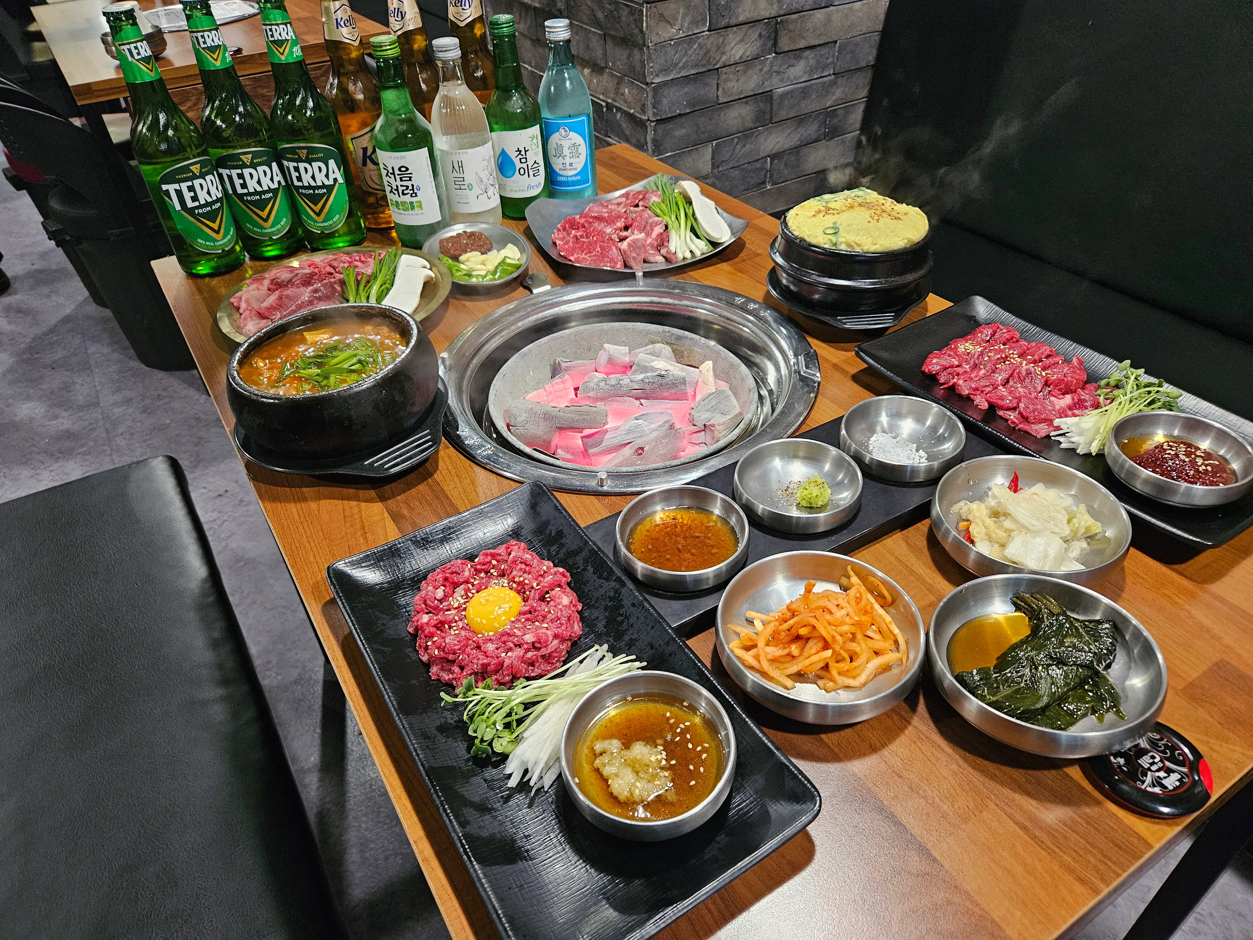 신상92
