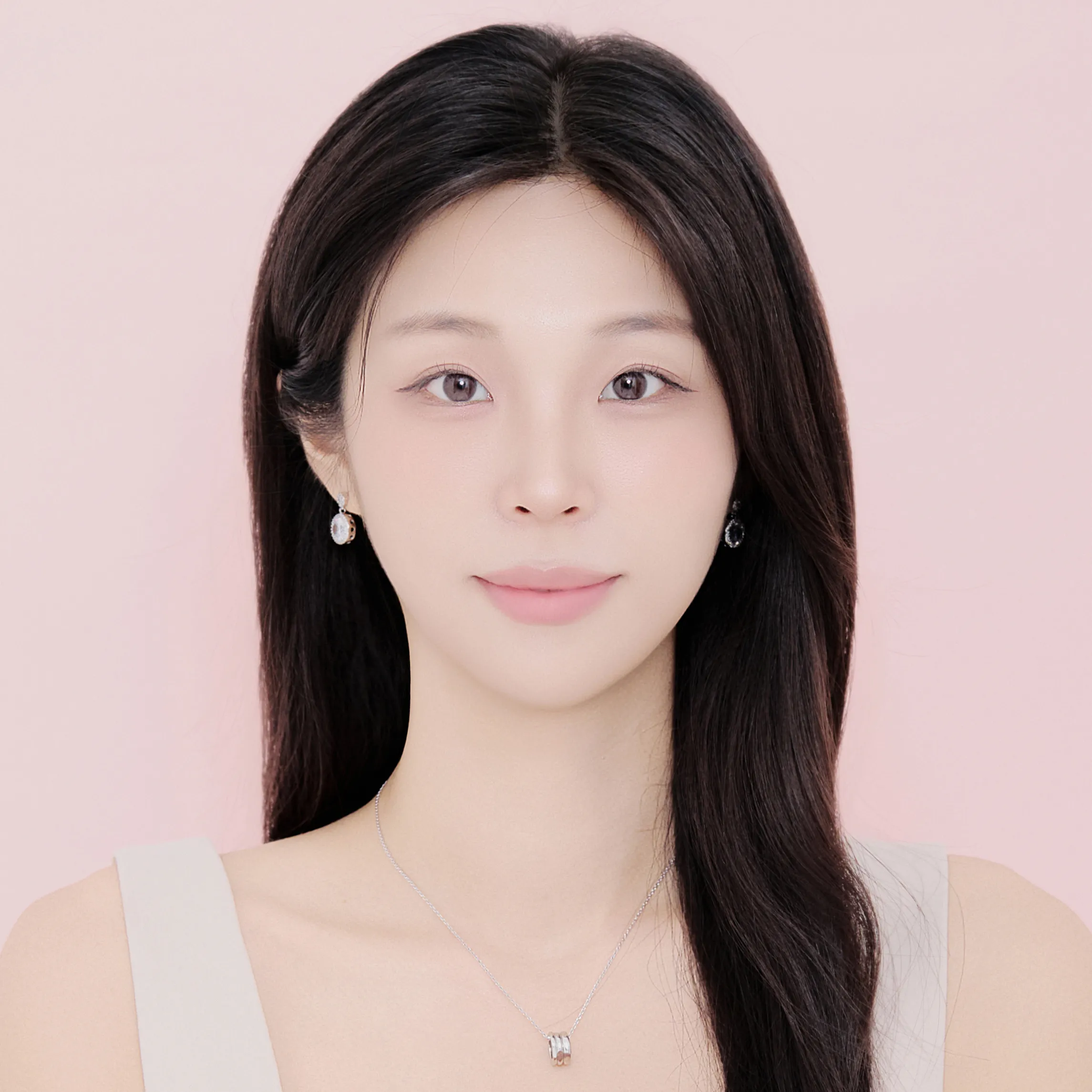 [노원구] 모노무드 아이디 스튜디오