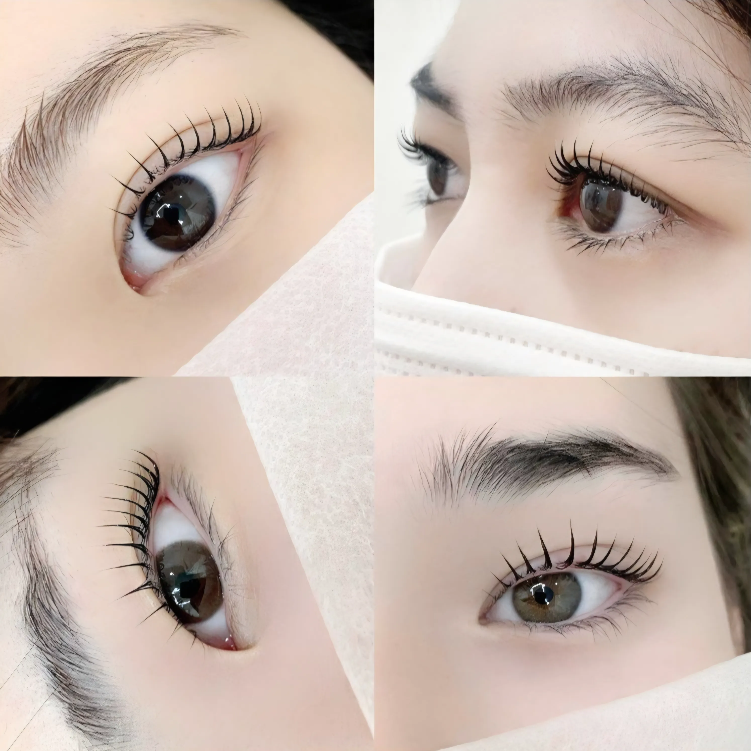 솜리뷰티랩