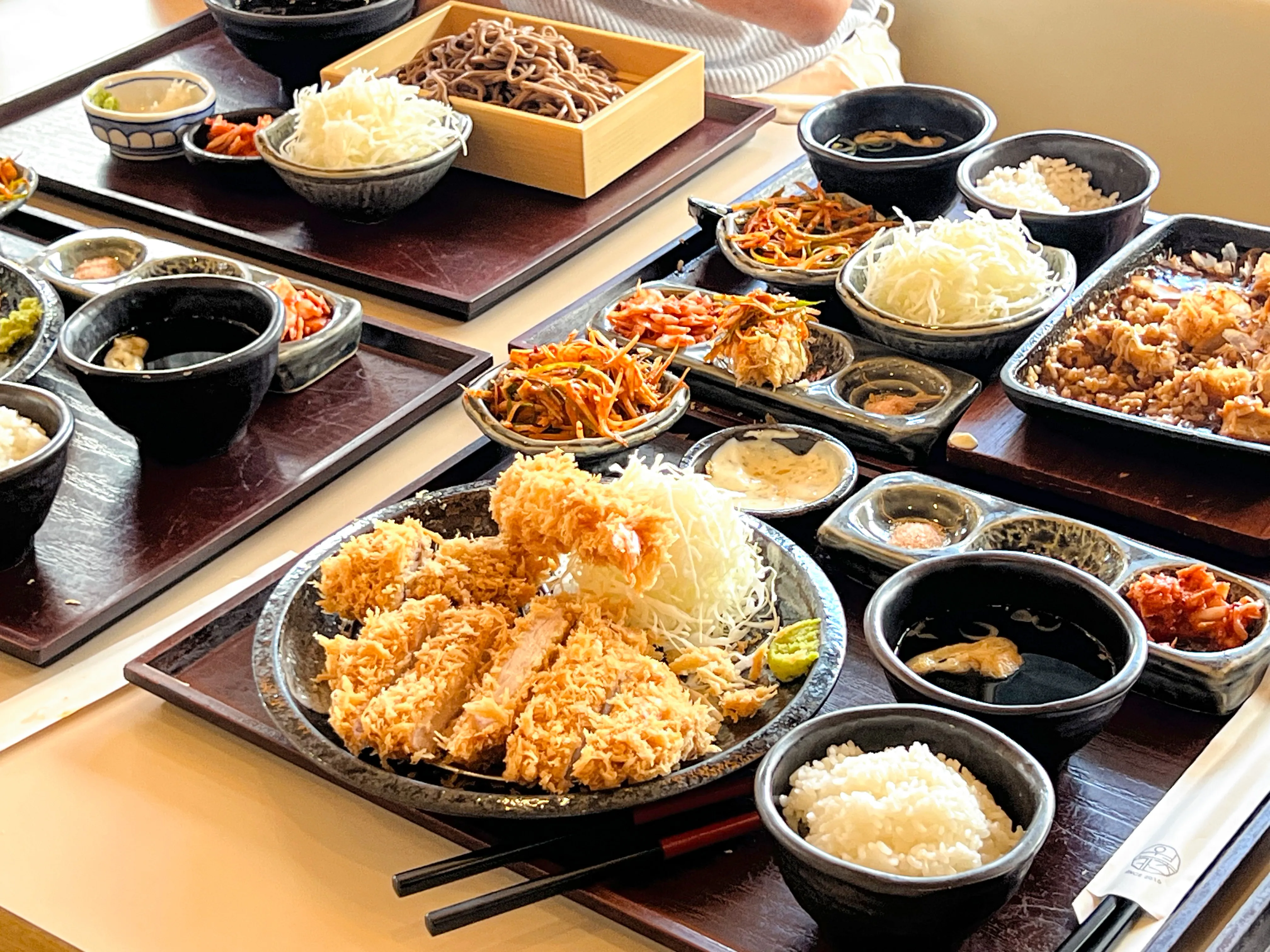 [서초구] 원카츠논현점