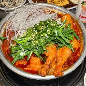 [관악구] 한사발포차 신림점
