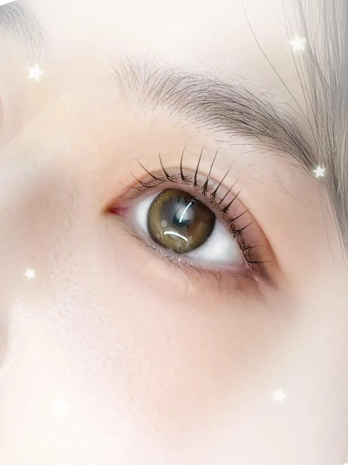 [북구] 쪼꼬미뷰티