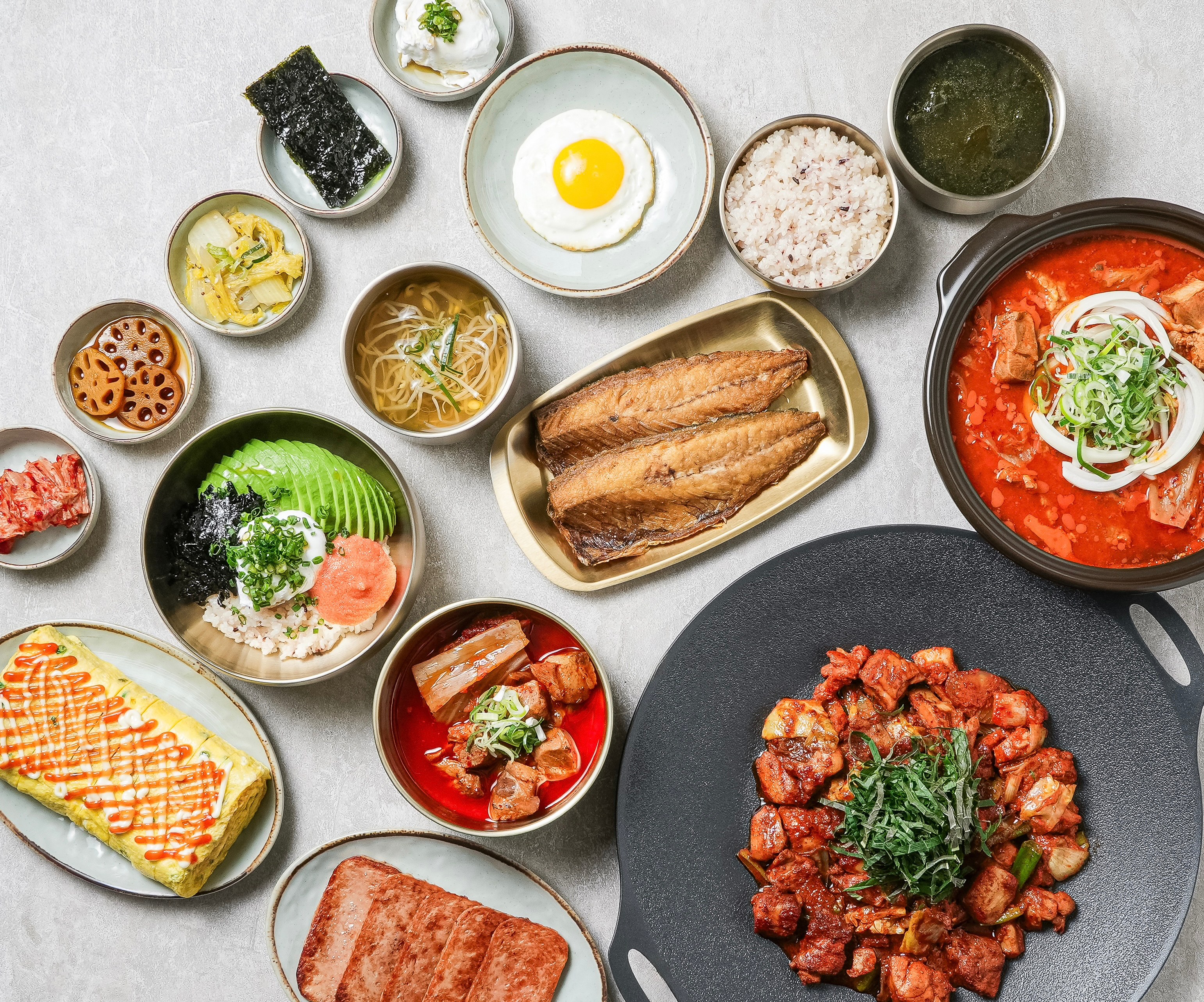 맛든 이미지