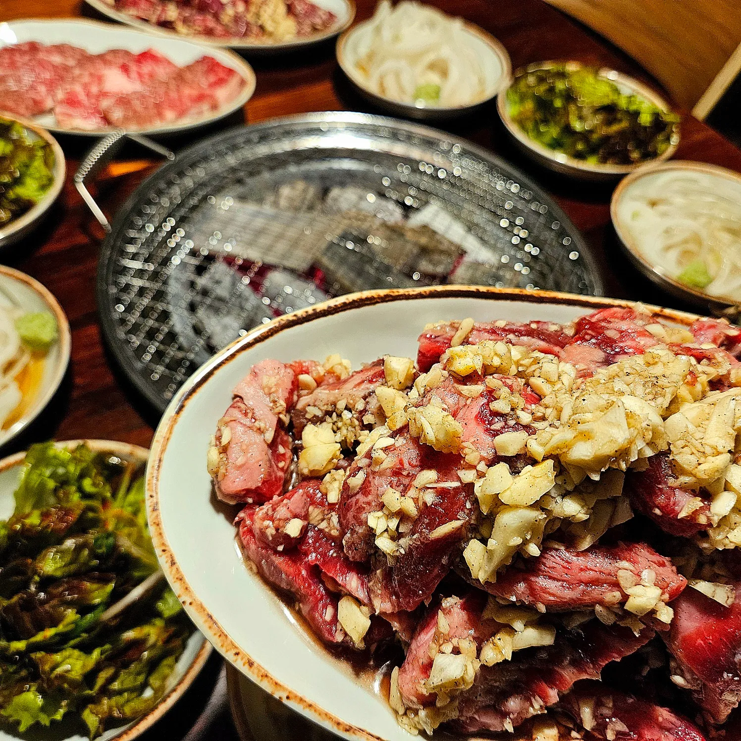 [안양시] 여상수 만안구청점