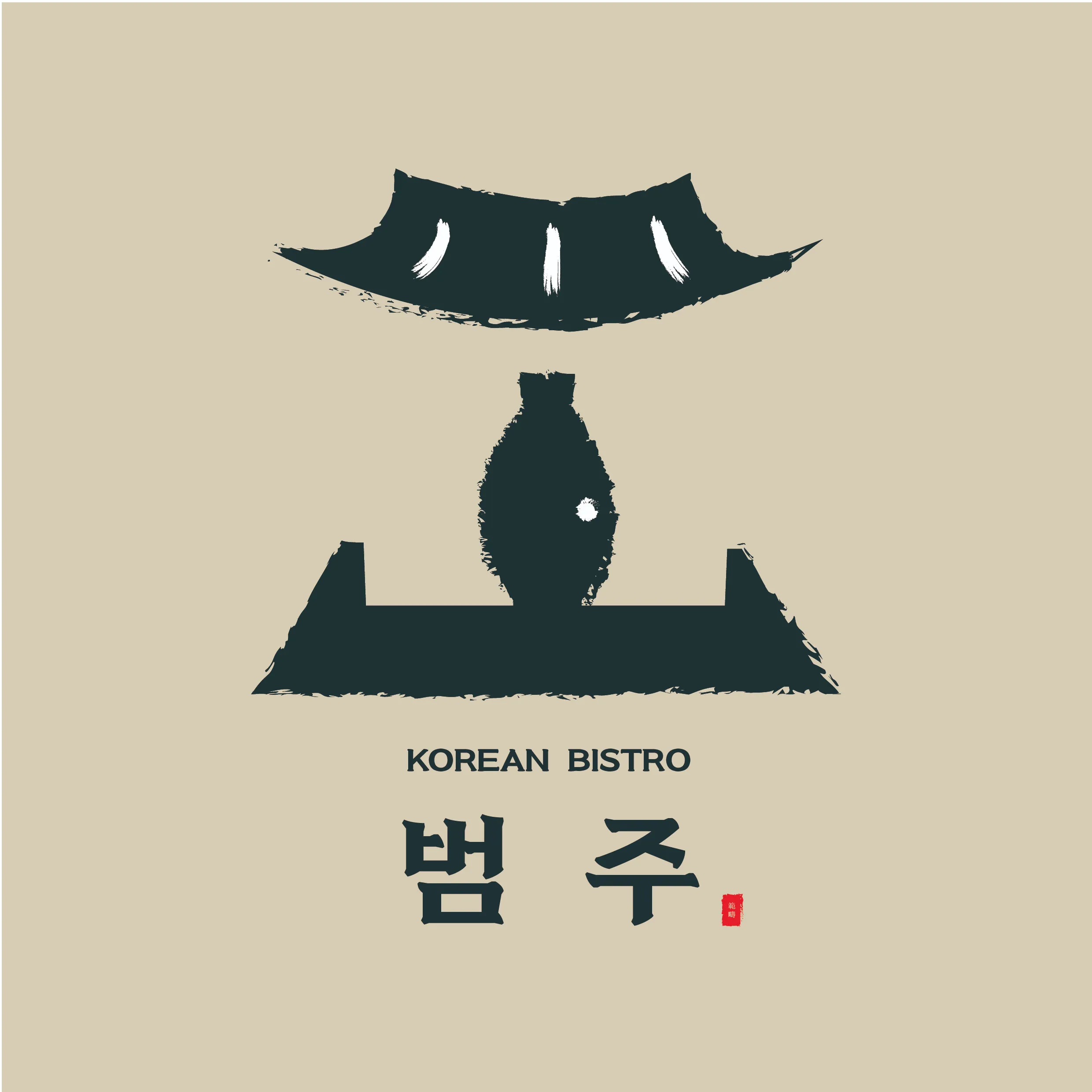 범주 남영