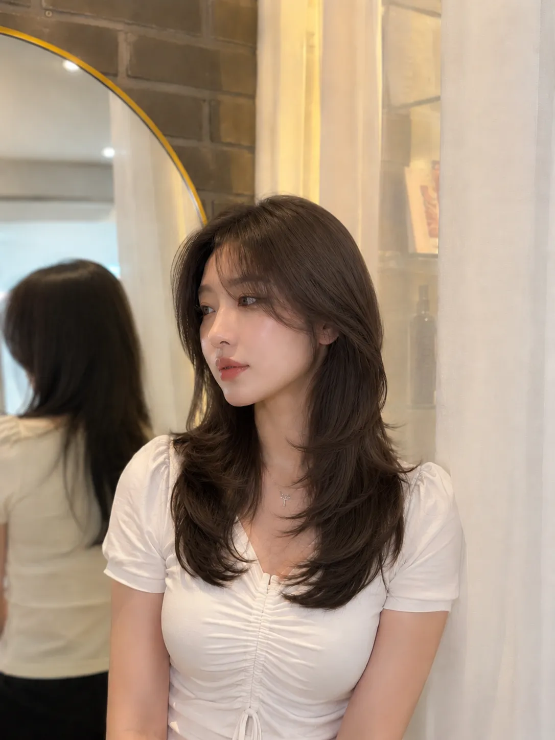 박준뷰티랩 노은점