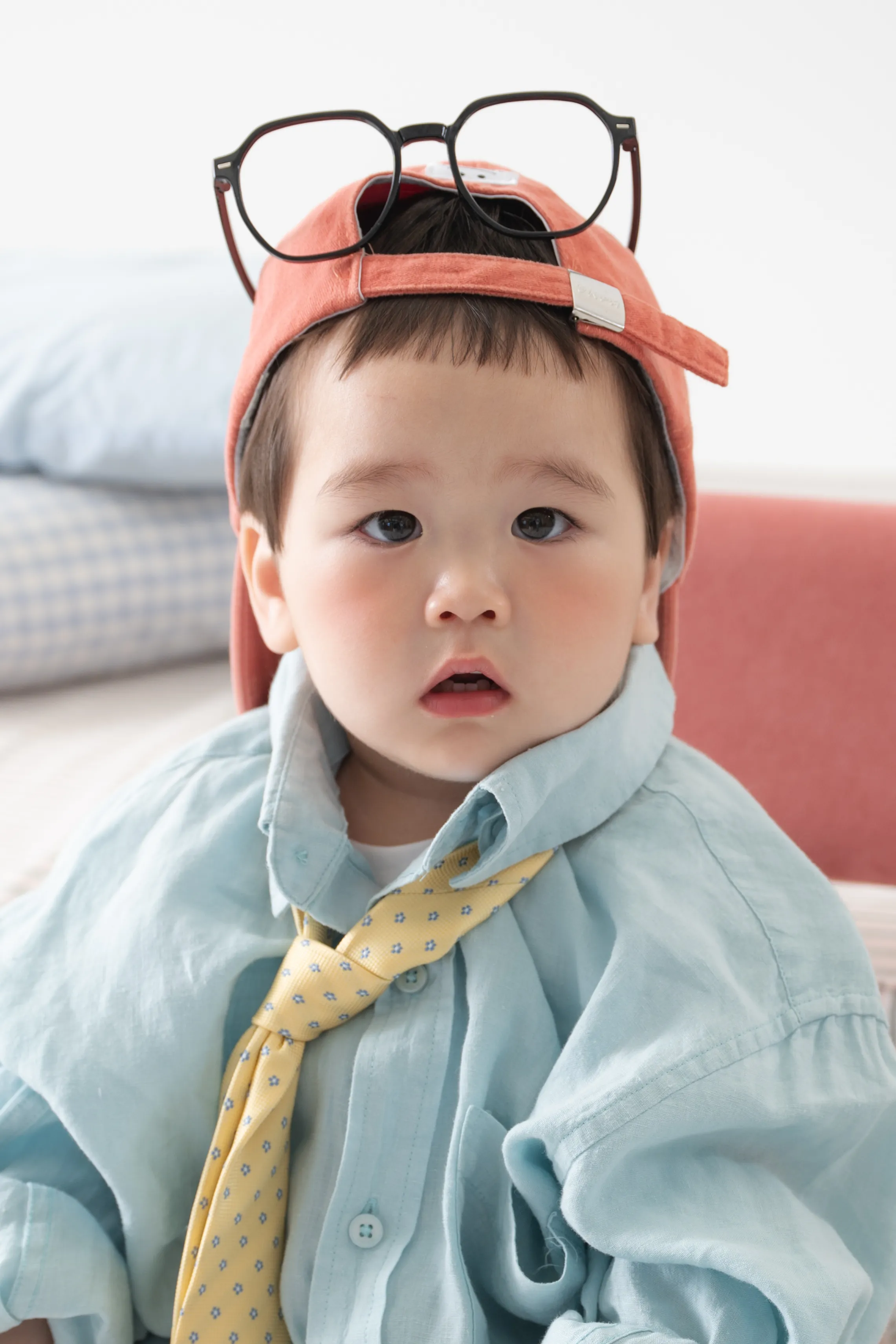 [달성군] 아워무드스튜디오
