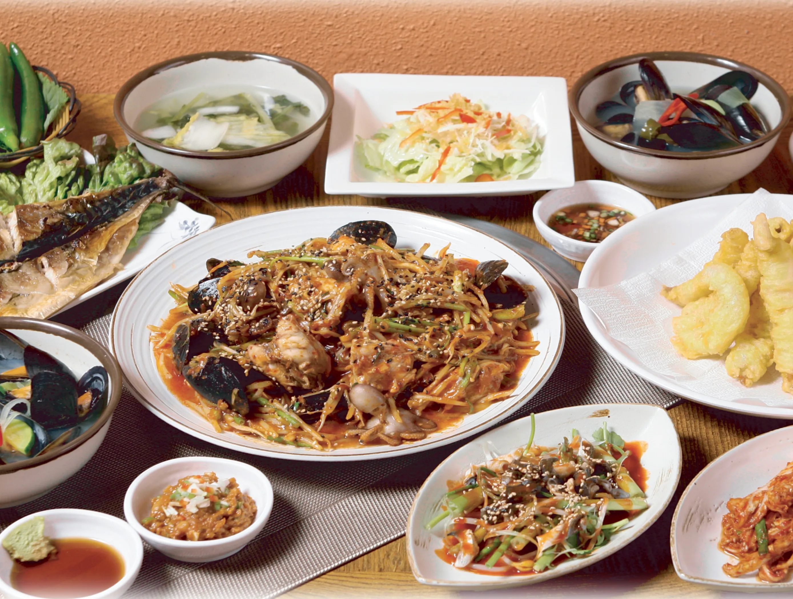 [강남구] 복대감 강남 일원동점