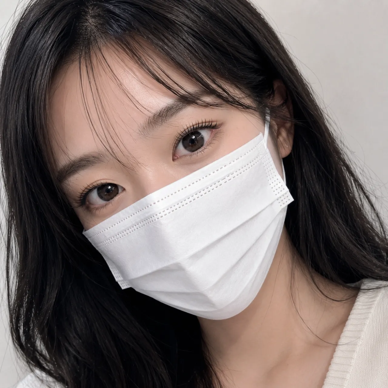 [동구] 단비뷰티