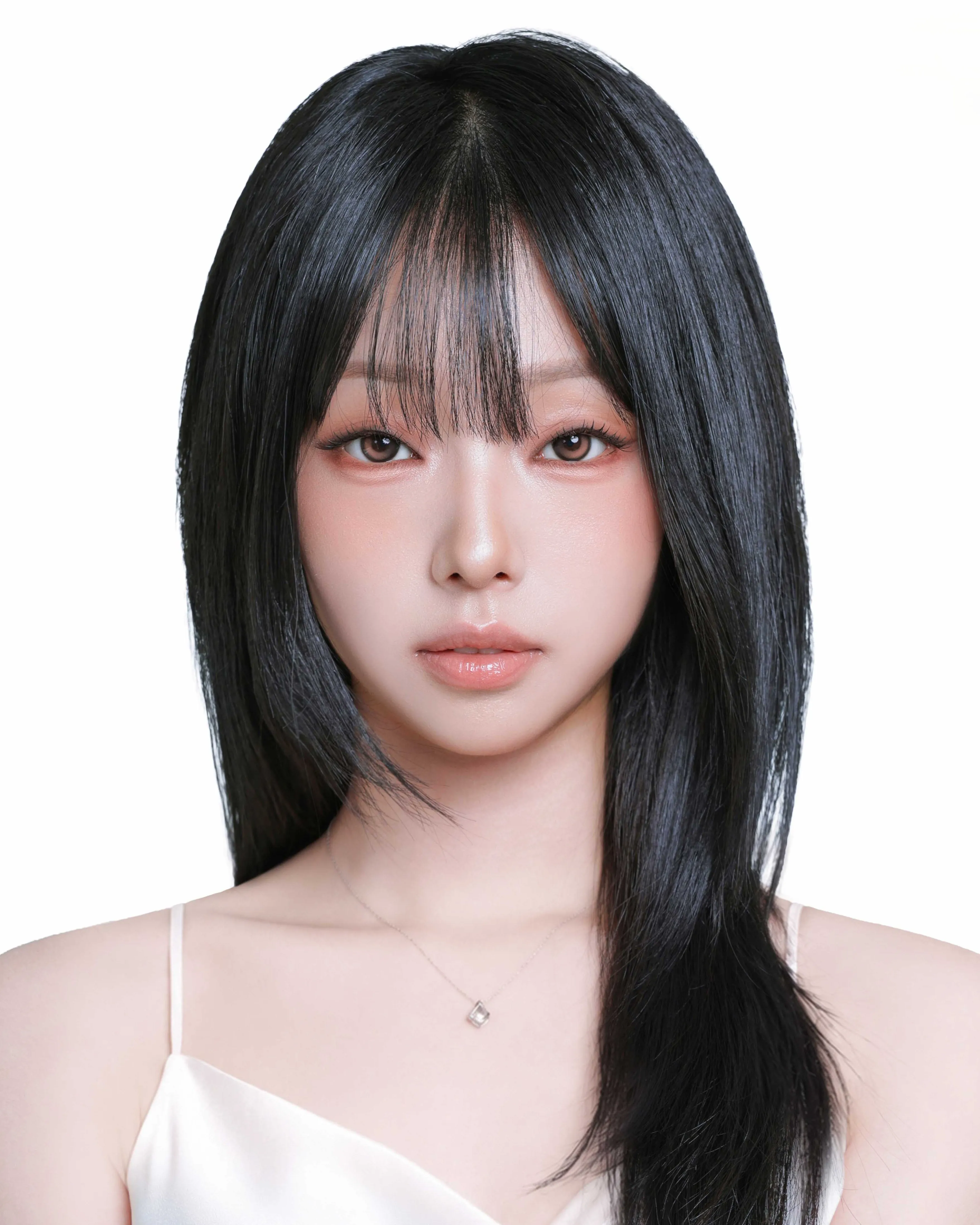 [마포구] 아하스튜디오 홍대점